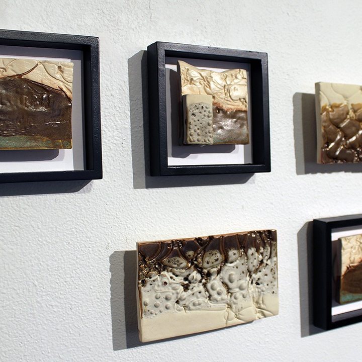 dislocations-dislocations-ii