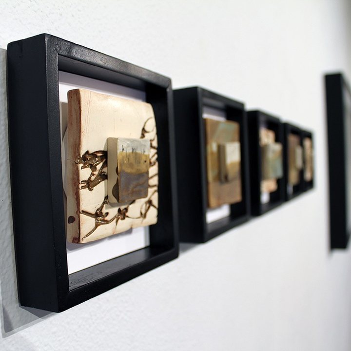 dislocations-dislocations-iii-detail
